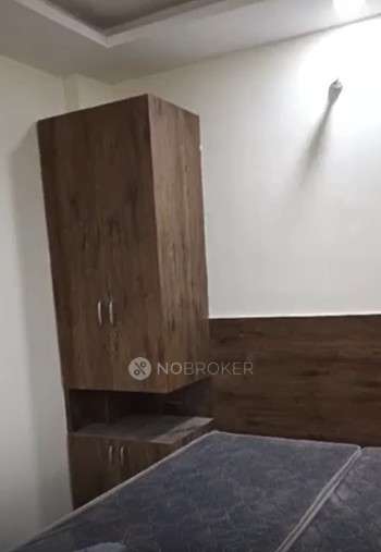 1 RK Flat In South City 1 Sector 40 for Rent  In Sector 40