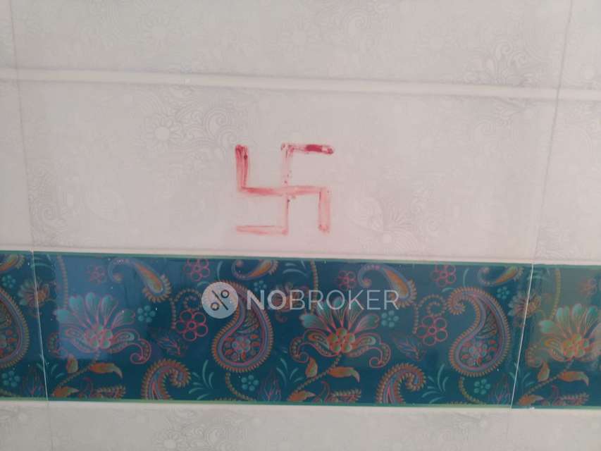 1 BHK Flat In A Plus Trishul Golden Ville, Badlapur West For Sale  In Badlapur West