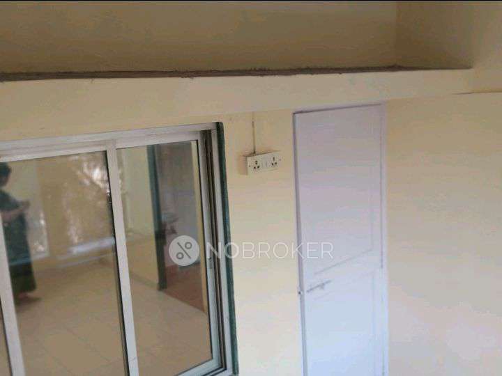 1 BHK Flat In Lokhandwala Vinay Tower For Sale  In Vinay Tower, Akuril Road, Lokhandwala Rd, Kandivali, Gokul Nagar, Kandivali West, Mumbai, Maharashtra 400101, India