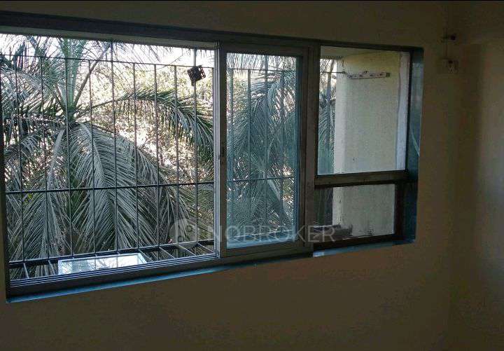 1 BHK Flat In Lokhandwala Vinay Tower For Sale  In Vinay Tower, Akuril Road, Lokhandwala Rd, Kandivali, Gokul Nagar, Kandivali West, Mumbai, Maharashtra 400101, India