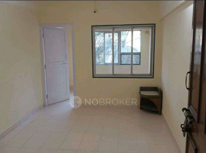1 BHK Flat In Lokhandwala Vinay Tower For Sale  In Vinay Tower, Akuril Road, Lokhandwala Rd, Kandivali, Gokul Nagar, Kandivali West, Mumbai, Maharashtra 400101, India