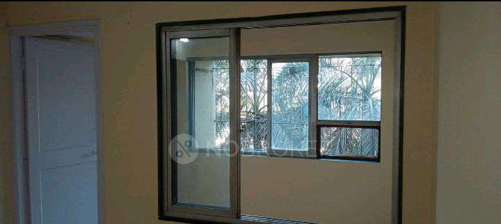 1 BHK Flat In Lokhandwala Vinay Tower For Sale  In Vinay Tower, Akuril Road, Lokhandwala Rd, Kandivali, Gokul Nagar, Kandivali West, Mumbai, Maharashtra 400101, India