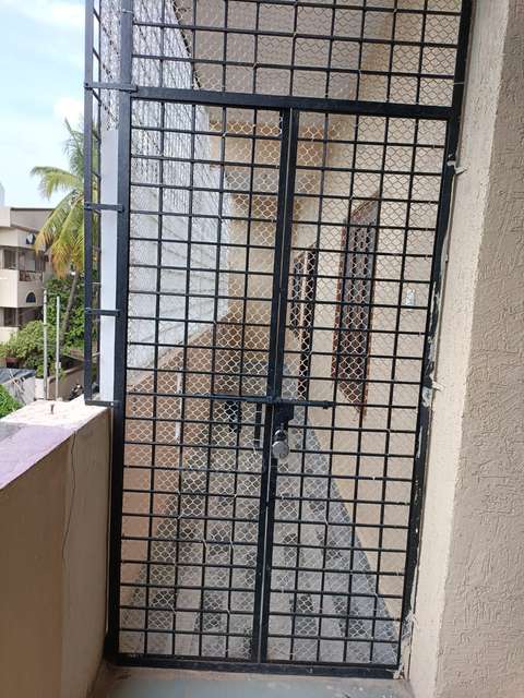 2 BHK Flat In Padmavathi Residency, Bowenpally For Sale  In Padmavathi Residency