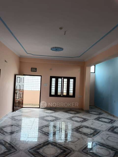2 BHK Flat In Padmavathi Residency, Bowenpally For Sale  In Padmavathi Residency