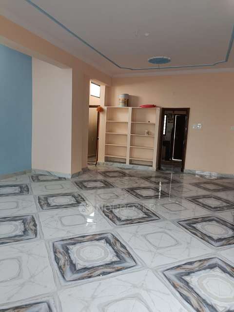 2 BHK Flat In Padmavathi Residency, Bowenpally For Sale  In Padmavathi Residency