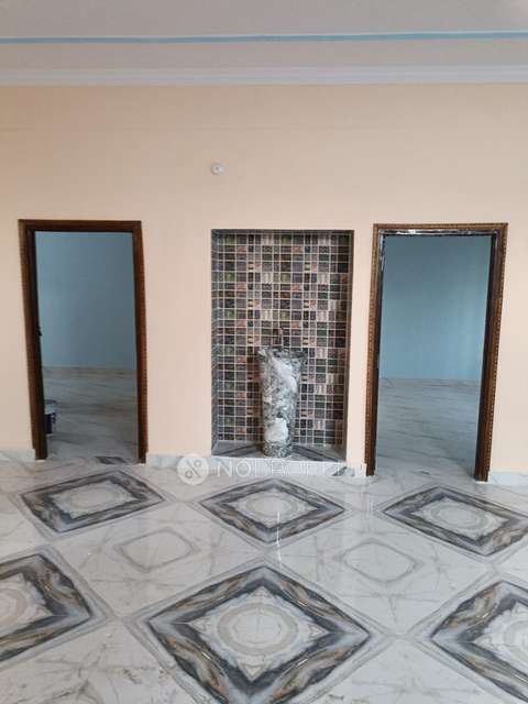 2 BHK Flat In Padmavathi Residency, Bowenpally For Sale  In Padmavathi Residency