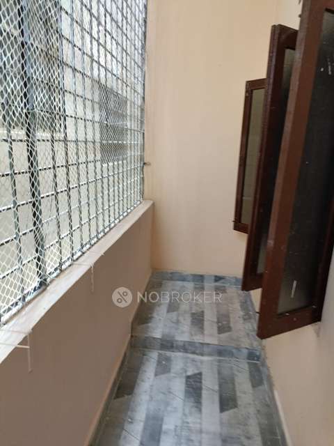 2 BHK Flat In Padmavathi Residency, Bowenpally For Sale  In Padmavathi Residency