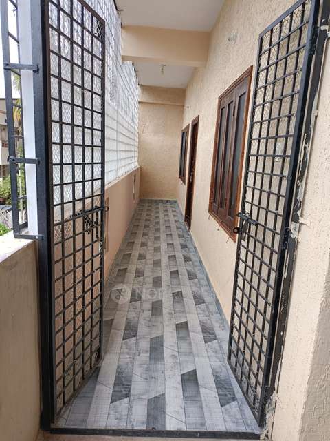 2 BHK Flat In Padmavathi Residency, Bowenpally For Sale  In Padmavathi Residency