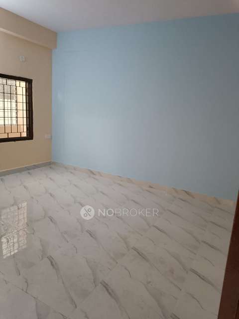 2 BHK Flat In Padmavathi Residency, Bowenpally For Sale  In Padmavathi Residency