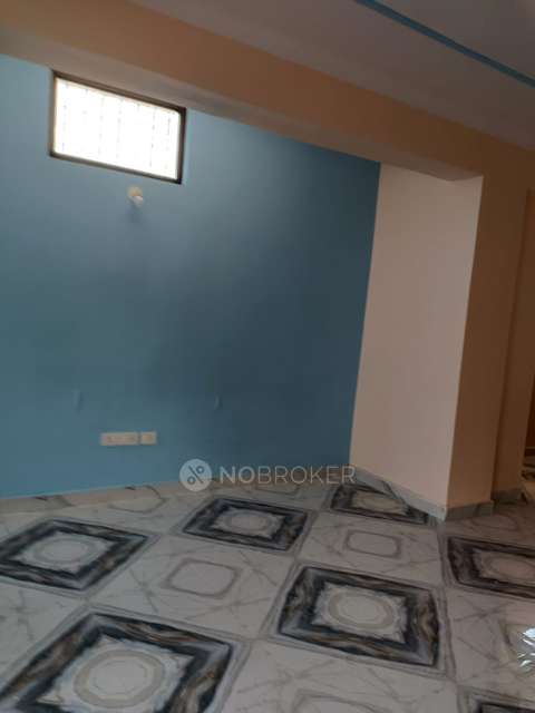 2 BHK Flat In Padmavathi Residency, Bowenpally For Sale  In Padmavathi Residency