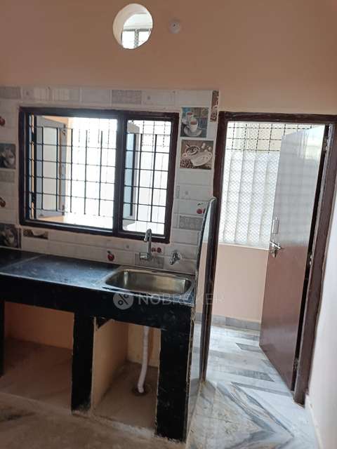 2 BHK Flat In Padmavathi Residency, Bowenpally For Sale  In Padmavathi Residency