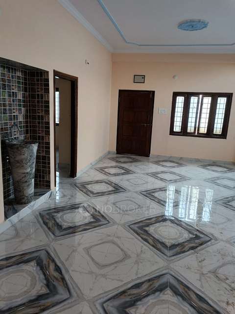2 BHK Flat In Padmavathi Residency, Bowenpally For Sale  In Padmavathi Residency