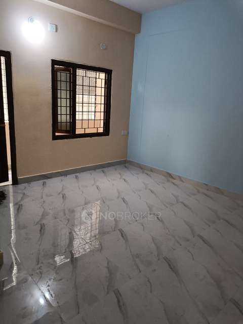 2 BHK Flat In Padmavathi Residency, Bowenpally For Sale  In Padmavathi Residency