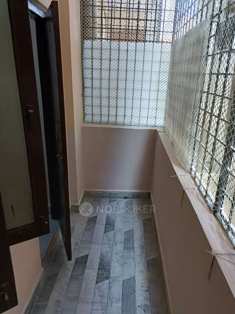 2 BHK Flat In Padmavathi Residency, Bowenpally For Sale  In Padmavathi Residency