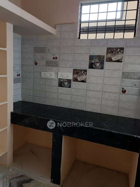 2 BHK Flat In Padmavathi Residency, Bowenpally For Sale  In Padmavathi Residency