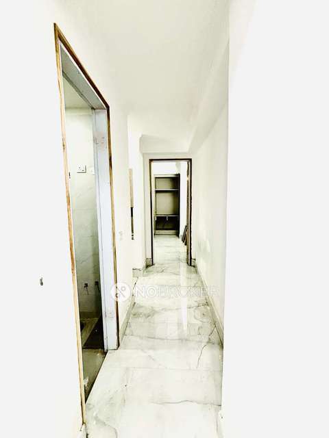 2 BHK Flat In Standalonebuilding For Sale  In Rajpur Khurd, Chhatarpur