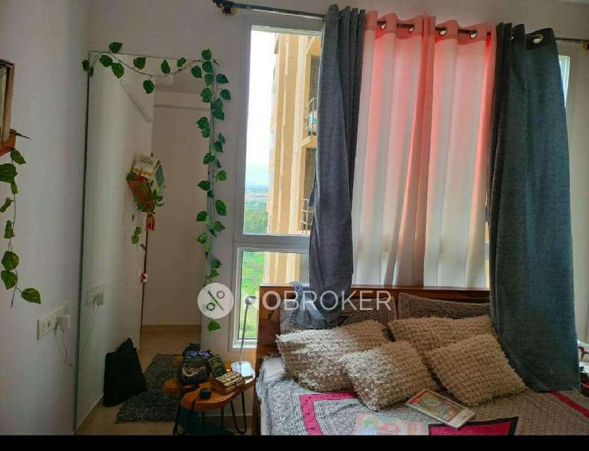 2 BHK Villa In Nikoo Homes 1  For Sale  In Kannuru