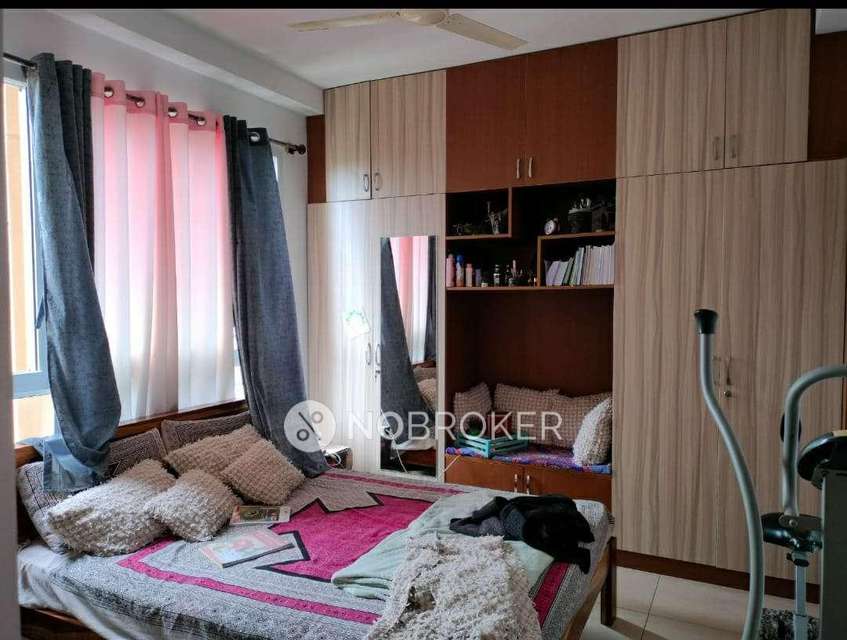 2 BHK Villa In Nikoo Homes 1  For Sale  In Kannuru