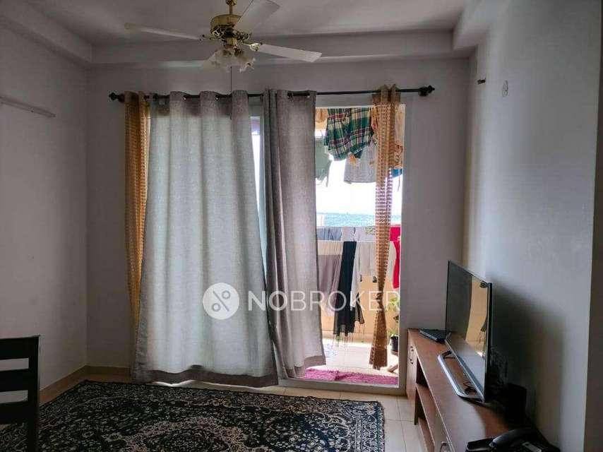 2 BHK Villa In Nikoo Homes 1  For Sale  In Kannuru