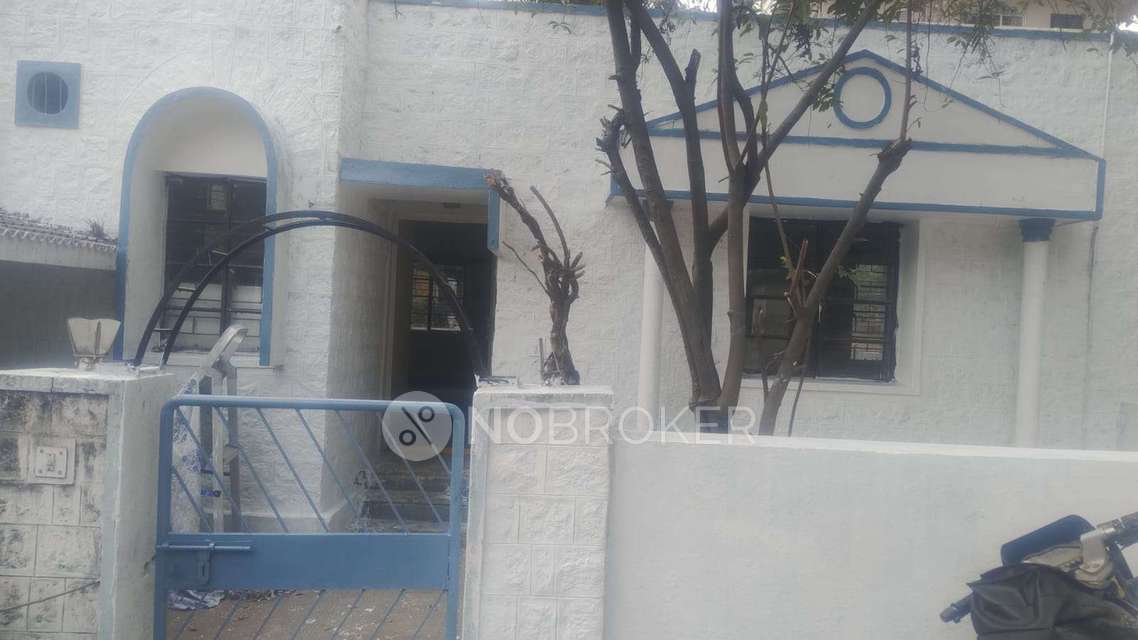 2 BHK House for Rent  In Kukutpally