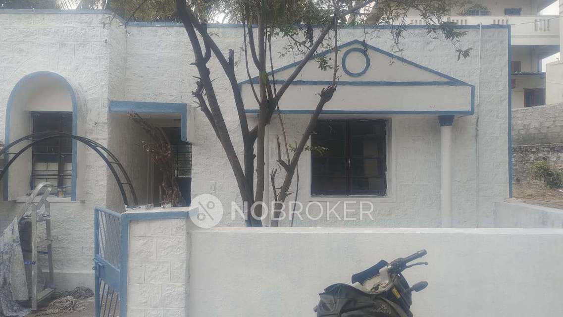 2 BHK House for Rent  In Kukutpally