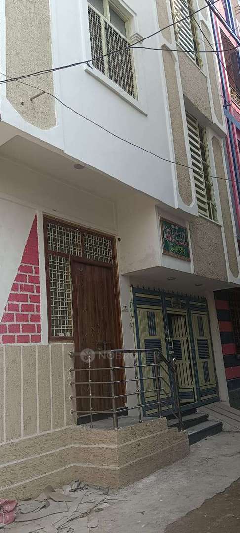 BHK Flats for Rent in Chanchalguda Chanchalguda, Hyderabad