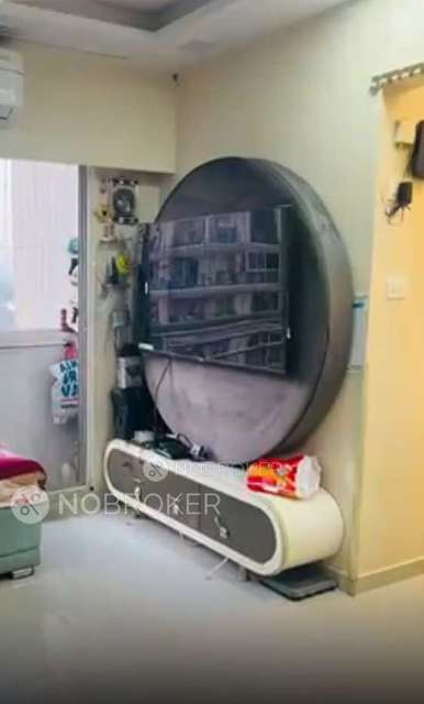 2 BHK Flat In Jp North Estella For Sale  In Mira Road East