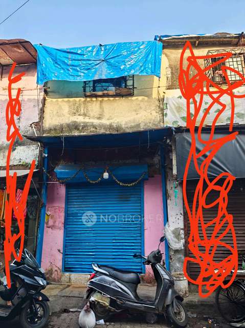 Shop in 4v5c+8g8, Mariyyman Nagar, Sai Nagar, Greater Indra Nagar, Andheri East, Mumbai, Maharashtra 400059, India, Mumbai for sale 