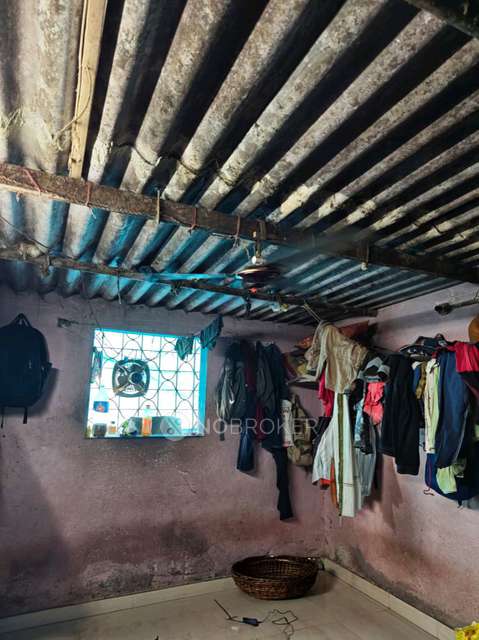 Shop in 4v5c+8g8, Mariyyman Nagar, Sai Nagar, Greater Indra Nagar, Andheri East, Mumbai, Maharashtra 400059, India, Mumbai for sale 