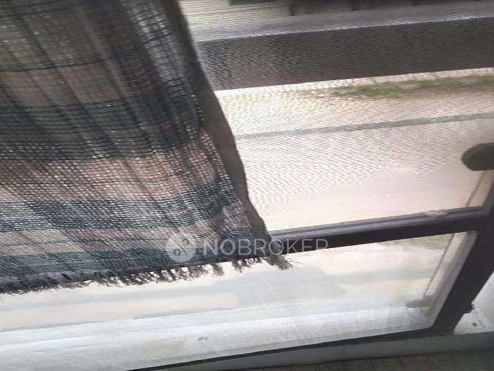 2 BHK Flat In Perfect Prarthana For Sale  In Unnamed Road, Tamil Nadu 603202, India