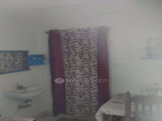 2 BHK Flat In Perfect Prarthana For Sale  In Unnamed Road, Tamil Nadu 603202, India