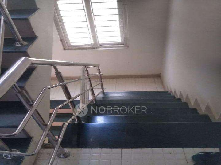 2 BHK Flat In Perfect Prarthana For Sale  In Unnamed Road, Tamil Nadu 603202, India