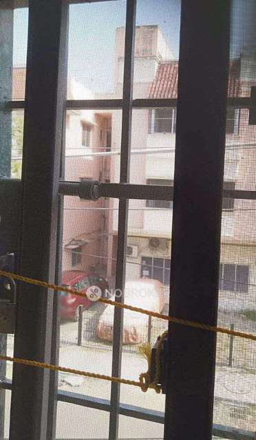 2 BHK Flat In Perfect Prarthana For Sale  In Unnamed Road, Tamil Nadu 603202, India