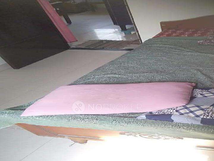 2 BHK Flat In Perfect Prarthana For Sale  In Unnamed Road, Tamil Nadu 603202, India