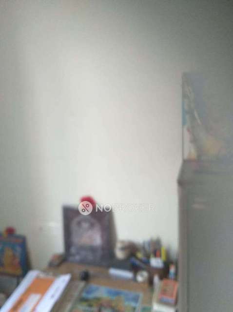 2 BHK Flat In Perfect Prarthana For Sale  In Unnamed Road, Tamil Nadu 603202, India