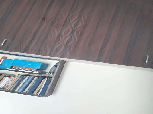 2 BHK Flat In Perfect Prarthana For Sale  In Unnamed Road, Tamil Nadu 603202, India