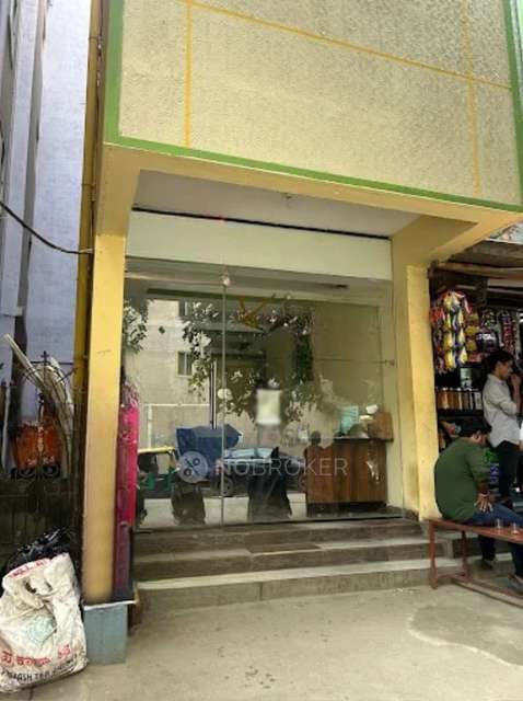 PG for Boys in Nagawara