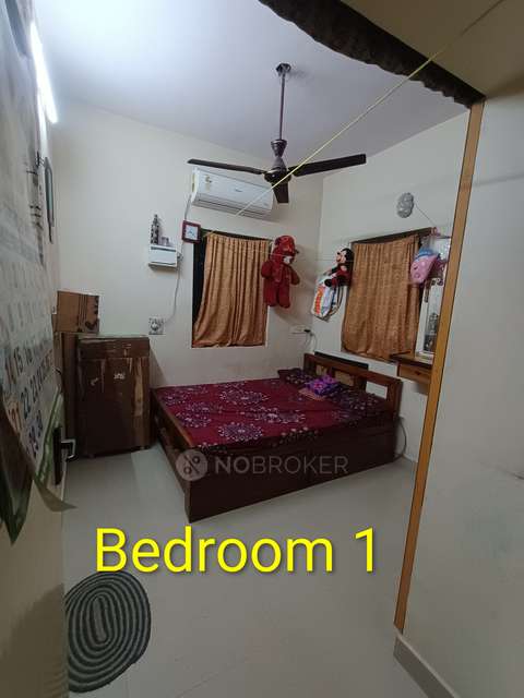 2 BHK Flat In Optima Ace, Ambattur For Sale  In Ambattur