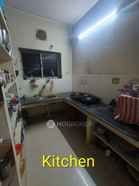 2 BHK Flat In Optima Ace, Ambattur For Sale  In Ambattur