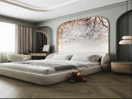 1 BHK Flat In Hetali Sagar For Sale  In Andheri