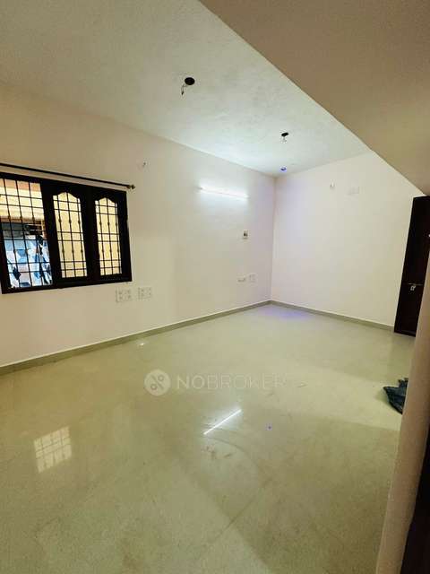 3 BHK House for Rent  In Sembakkam
