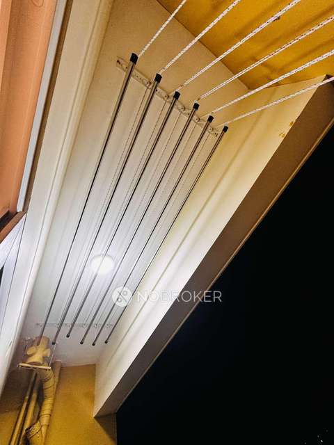 2 BHK Flat In Urbanrise Codename New Porur For Sale  In Thirumazhisai