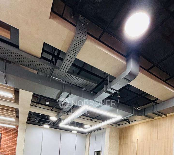 2 BHK Flat In Urbanrise Codename New Porur For Sale  In Thirumazhisai