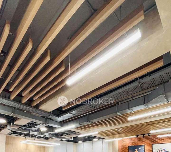 2 BHK Flat In Urbanrise Codename New Porur For Sale  In Thirumazhisai