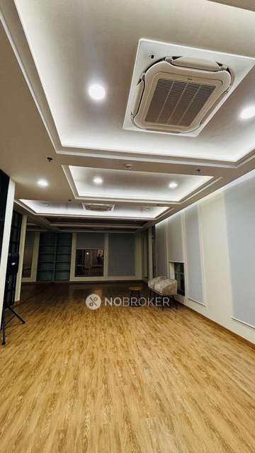 2 BHK Flat In Urbanrise Codename New Porur For Sale  In Thirumazhisai