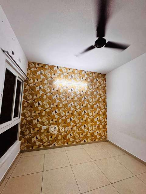 2 BHK Flat In Urbanrise Codename New Porur For Sale  In Thirumazhisai