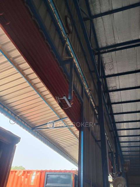 1 RK Flat for Rent  In Sector 84