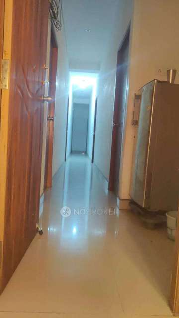 PG for Boys in Sholinganallur