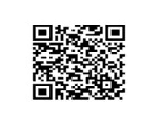 4 BHK Flat In Sunrock Khatushyam Empire For Sale  In Vasai West