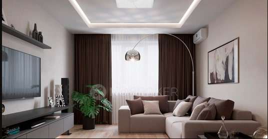 3 BHK Flat In Shagun Krishvi Escape For Sale  In Bhuleshwar